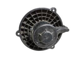 MOTOR AR FORÇADO HYUNDAI TUCSON SONATA KIA SPORTAGE