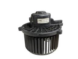 MOTOR AR FORÇADO HYUNDAI TUCSON SONATA KIA SPORTAGE