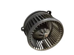 MOTOR AR FORÇADO HYUNDAI TUCSON SONATA KIA SPORTAGE