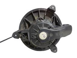 MOTOR AR FORÇADO FORD KA NEW FIESTA ECOSPORT