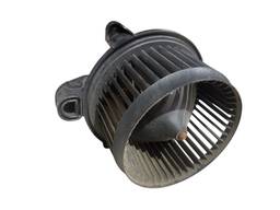 MOTOR AR FORÇADO FORD KA NEW FIESTA ECOSPORT