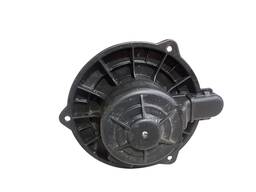 MOTOR AR FORÇADO HYUNDAI AZERA 2007 A 2012