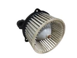 MOTOR AR FORÇADO HYUNDAI AZERA 2007 A 2012