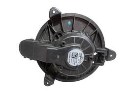 MOTOR AR FORÇADO FORD KA NEW FIESTA ECOSPORT C/DETALHE