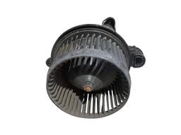 MOTOR AR FORÇADO FORD KA NEW FIESTA ECOSPORT C/DETALHE