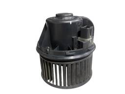 MOTOR AR FORÇADO FORD FOCUS 2009 A 2013