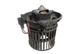 MOTOR AR FORÇADO FORD FIESTA 2003 A 2014