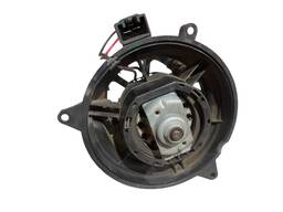 MOTOR AR FORÇADO FORD FIESTA 2003 A 2014