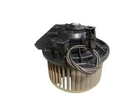 MOTOR AR FORÇADO VW GOL SAVEIRO FOX VOYAGE G5 G6