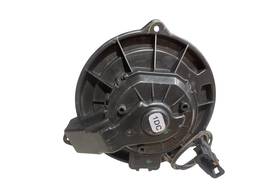 MOTOR AR FORÇADO VW GOL SAVEIRO FOX VOYAGE G5 G6