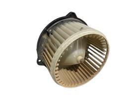 MOTOR AR FORÇADO VW GOL SAVEIRO FOX VOYAGE G5 G6