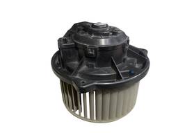 MOTOR AR FORÇADO GOL SAVEIRO VOYAGE FOX G5 G6