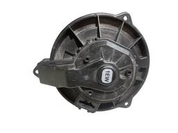 MOTOR AR FORÇADO GOL SAVEIRO VOYAGE FOX G5 G6