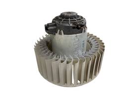 MOTOR AR FORÇADO SONIC 1.6 2012 A 2016