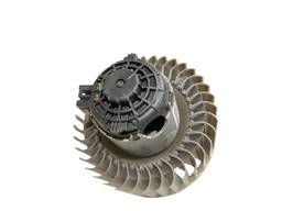 MOTOR AR FORÇADO SONIC 1.6 2012 A 2016