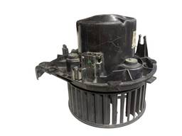 MOTOR AR FORÇADO GOL SAVEIRO VOYAGE FOX G5 A G8 C/DETALHE