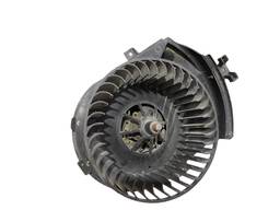 MOTOR AR FORÇADO GOL SAVEIRO VOYAGE FOX G5 A G8 C/DETALHE