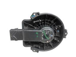 MOTOR AR FORÇADO FIT CITY WRV 2015 A 2021 HRV 2016 A 2021