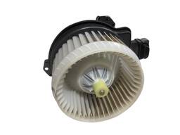 MOTOR AR FORÇADO FIT CITY WRV 2015 A 2021 HRV 2016 A 2021