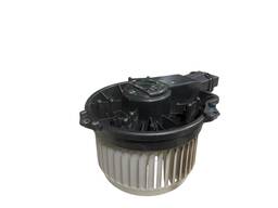 MOTOR AR FORÇADO FIT CITY WRV 2015 A 2021 HRV 2016 A 2021