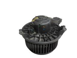 MOTOR AR FORÇADO HONDA NEW CIVIC 2007 A 2011