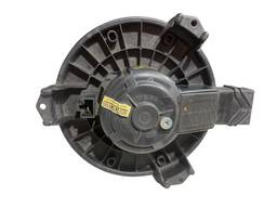 MOTOR AR FORÇADO HONDA NEW CIVIC 2007 A 2011