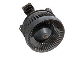 MOTOR AR FORÇADO HONDA NEW CIVIC 2007 A 2011