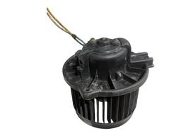MOTOR AR FORÇADO HONDA FIT 1.4 1.5 2004 A 2008 C/DETALHE