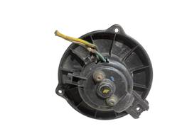 MOTOR AR FORÇADO HONDA FIT 1.4 1.5 2004 A 2008 C/DETALHE