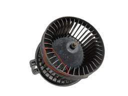 MOTOR AR FORÇADO HONDA FIT 1.4 1.5 2004 A 2008 C/DETALHE