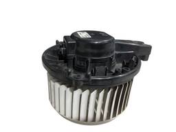 MOTOR AR FORÇADO HONDA  CIVIC G10 2017 A 2021