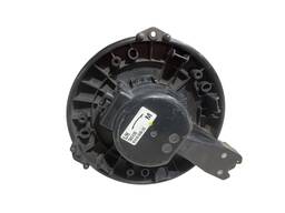 MOTOR AR FORÇADO HONDA  CIVIC G10 2017 A 2021