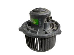 MOTOR AR FORÇADO JAC J3 J5 2011 A 2015 1.4 1.5