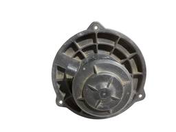 MOTOR AR FORÇADO JAC J3 J5 2011 A 2015 1.4 1.5