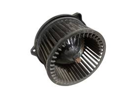 MOTOR AR FORÇADO JAC J3 J5 2011 A 2015 1.4 1.5