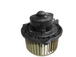 MOTOR AR FORÇADO CHERY TIGGO 2 2010 A 2015