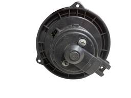 MOTOR AR FORÇADO CHERY TIGGO 2 2010 A 2015