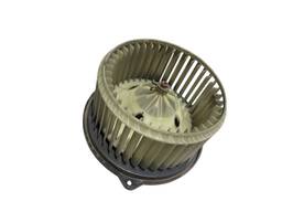 MOTOR AR FORÇADO CHERY TIGGO 2 2010 A 2015