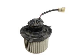 MOTOR AR FORÇADO HAFEI TOWNER 2010