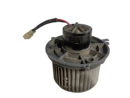 MOTOR AR FORÇADO EFFA CHANA 2012