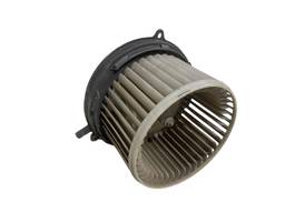 MOTOR AR FORÇADO EFFA CHANA 2012