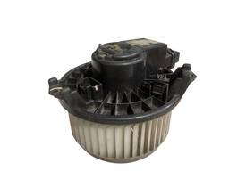 MOTOR AR FORÇADO HILUX SW4 2006 A 2015 RAV4 2012 A 2016