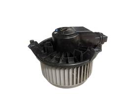 MOTOR AR FORÇADO TOYOTA COROLLA 2015 A 2019 2 PINOS