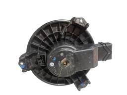 MOTOR AR FORÇADO TOYOTA COROLLA 2015 A 2019 2 PINOS