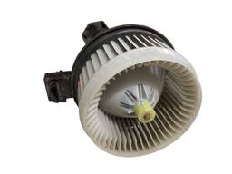 MOTOR AR FORÇADO TOYOTA COROLLA 2015 A 2019 2 PINOS