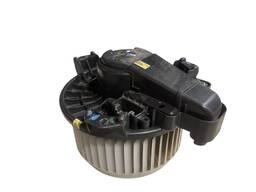 MOTOR AR FORÇADO TOYOTA COROLLA 2015 A 2019 3 PINOS