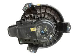 MOTOR AR FORÇADO TOYOTA COROLLA 2015 A 2019 3 PINOS