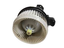 MOTOR AR FORÇADO TOYOTA COROLLA 2015 A 2019 3 PINOS