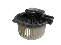 MOTOR AR FORÇADO HILUX SW4 2006 A 2015 DIESEL