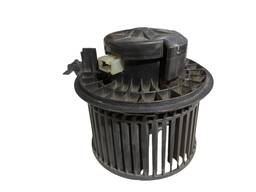 MOTOR AR FORÇADO LIVINA 2009 A 2014 TIIDA 2008 A 2013